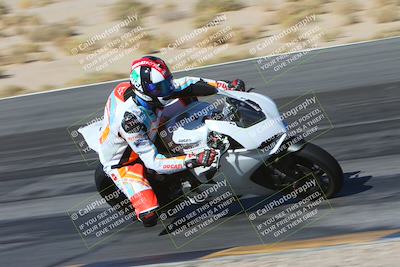 media/Dec-05-2024-Racers Edge (Thu) [[e102e0690b]]/3-B Group/Session 2 (Turn 12 Inside)/